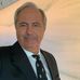 George Parent - Facebook