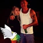 George Parent - @george.parent.31 - Instagram