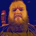 George Parent - Facebook