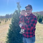 George Parent - @george_dynamicpowder - Instagram