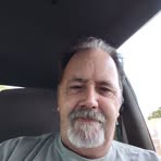 George Parent - Facebook