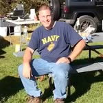 George Parent - @bigdaddygeorgie - Instagram