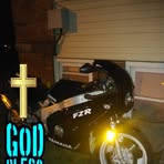 George Parent - Facebook