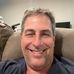 George Parent - Facebook