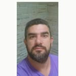 George Parente - @george.parente36 - Instagram
