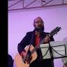 George Parente - @georgeparente7 - TikTok