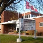 George Peck Public School Parent Council - @george_peck_ps_parent_council - Instagram
