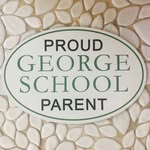 George School Parents - @george_school_parents - Instagram