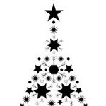 George Watson’s_PA Xmas - @george_watsons_parents_xmas - Instagram