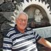 Georget Parent - Facebook