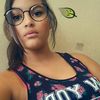 isah_parente - @georgeparente - TikTok