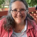 Lucie St George: Parent Consultant/Trainer Special Ed Advocacy - @lucie.stgeorge - Instagram