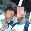NADA👍🏻 - @georgefilhoparent - TikTok