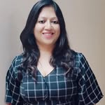 Simona George: Parent Coach || Graphologist & Art Practitioner - @counsel360 - Instagram