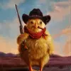 bsjsh - @georgepaschalis3 - TikTok