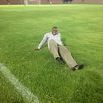 George  Paschal - @paschal3856 - Instagram