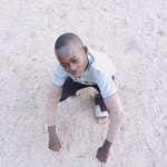 george leonard paschal - @georgeleonardpaschal - Instagram