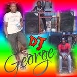 George Paschal - @george.paschal.549 - Instagram
