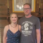 George Paschal - @gpontherocks - Instagram