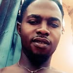 George Paschal - @georgepaschal45 - Instagram