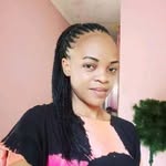 George Paschal - @george.paschal.372 - Instagram