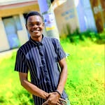 George Paschal - @georgepartorakingpawisee - Instagram