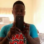 George Paschal - @george.paschal - Instagram