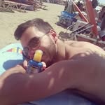 george_paschal - @george_paschal6 - Instagram
