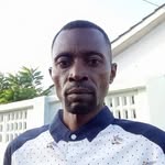 George Paschal - @georgepaschal15 - Instagram