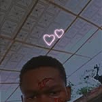 George Paschal - @georgepaschal30 - Instagram