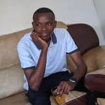 George Paschal - @gpm_mashajr - Instagram