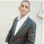 George paschal - @gpaschal799 - Instagram