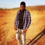 George Paschal - Facebook