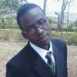 george paschal - @paschalg90 - Instagram