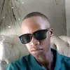 George_Paschal - @georgepaschal436 - TikTok