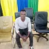 George Paschal - @georgepaschal725 - TikTok