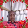 George Paschal - @george.paschal7 - TikTok
