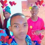 George Paschal - Facebook