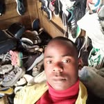George Paschal - @paschal4515 - Instagram