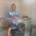 George Paschal - Facebook