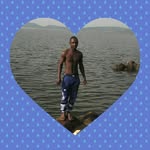 George paschal - @georgepaschalmgema - Instagram