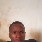 George Paschal - Facebook
