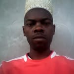 George Paschal - @george.paschal.940 - Instagram