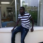 george paschal aka msumbufu - @djmakeyg - Instagram
