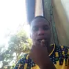 george paschal@ - @user3271014392082 - TikTok