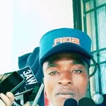 George paschal damian - @georgepaschaldamia - Instagram