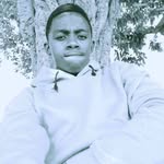George Paschal George - @georgepaschalgeorge - Instagram