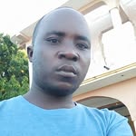 george paschal nyambalya - @georgepaschalnyamb - Instagram