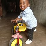 George Paschal Walter - @paschal_walter1 - Instagram