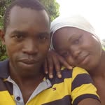 george paschal wambulu - @abubakarmahenya270 - Instagram